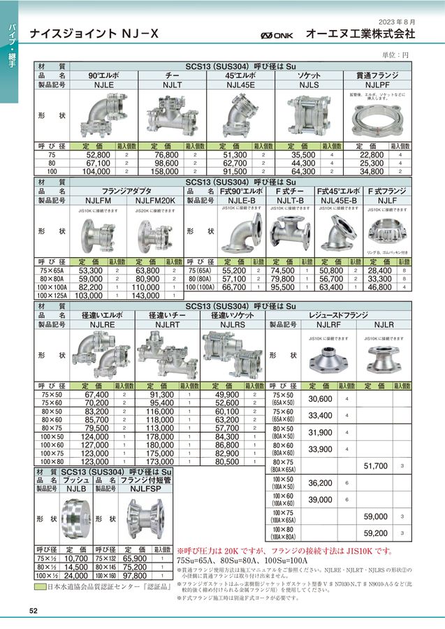 管材商報2024
