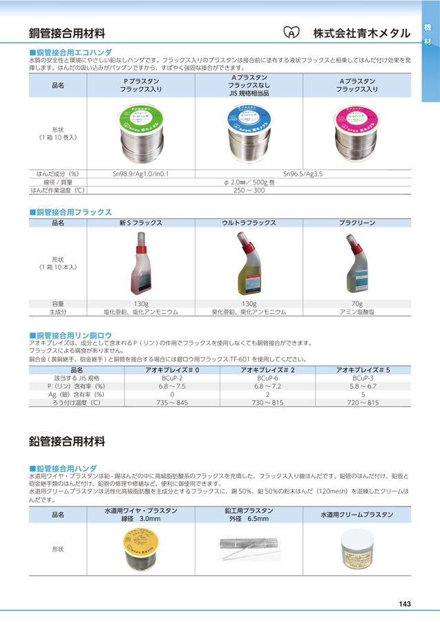 管材商報2024